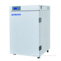 BIOBASE Hot-selling Laboratory Equipment Constant-Temperature Incubator BJPX-H270II for Sales